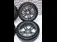 Set jante aliaj R19 Tesla Model S&nbsp;2012-prezent 6007214-00-D Alfa Romeo Mito facelift 2013-2016 6007214-00-D ALFA ROMEO MITO 2008-2018 oe 6007214-00-D, vedere laterala