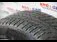 Set jante aliaj R19 Tesla Model S&nbsp;2012-prezent 6007214-00-D Alfa Romeo Mito facelift 2013-2016 6007214-00-D ALFA ROMEO MITO 2008-2018 oe 6007214-00-D, vedere laterala