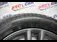 Set jante aliaj R19 Tesla Model S&nbsp;2012-prezent 6007214-00-D Alfa Romeo Mito facelift 2013-2016 6007214-00-D ALFA ROMEO MITO 2008-2018 oe 6007214-00-D, vedere laterala