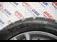 Set jante aliaj R19 Tesla Model S&nbsp;2012-prezent 6007214-00-D Alfa Romeo Mito facelift 2013-2016 6007214-00-D ALFA ROMEO MITO 2008-2018 oe 6007214-00-D, vedere laterala