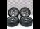 Set jante aliaj R19 Tesla Model S&nbsp;2012-prezent 6007214-00-D Alfa Romeo Mito facelift 2013-2016 6007214-00-D ALFA ROMEO MITO 2008-2018 oe 6007214-00-D, vedere frontata