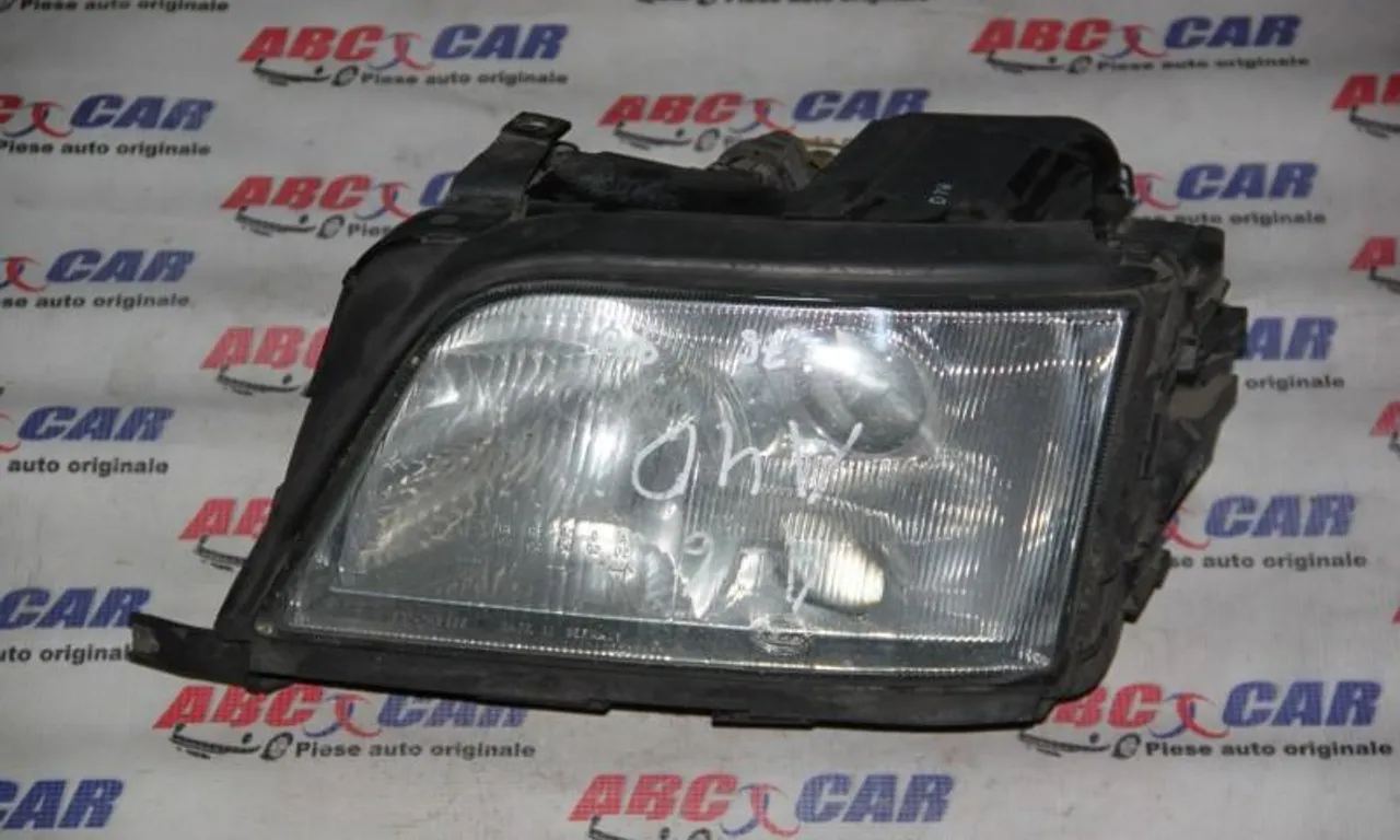 Far stanga AUDI 100 C4 1990-1996