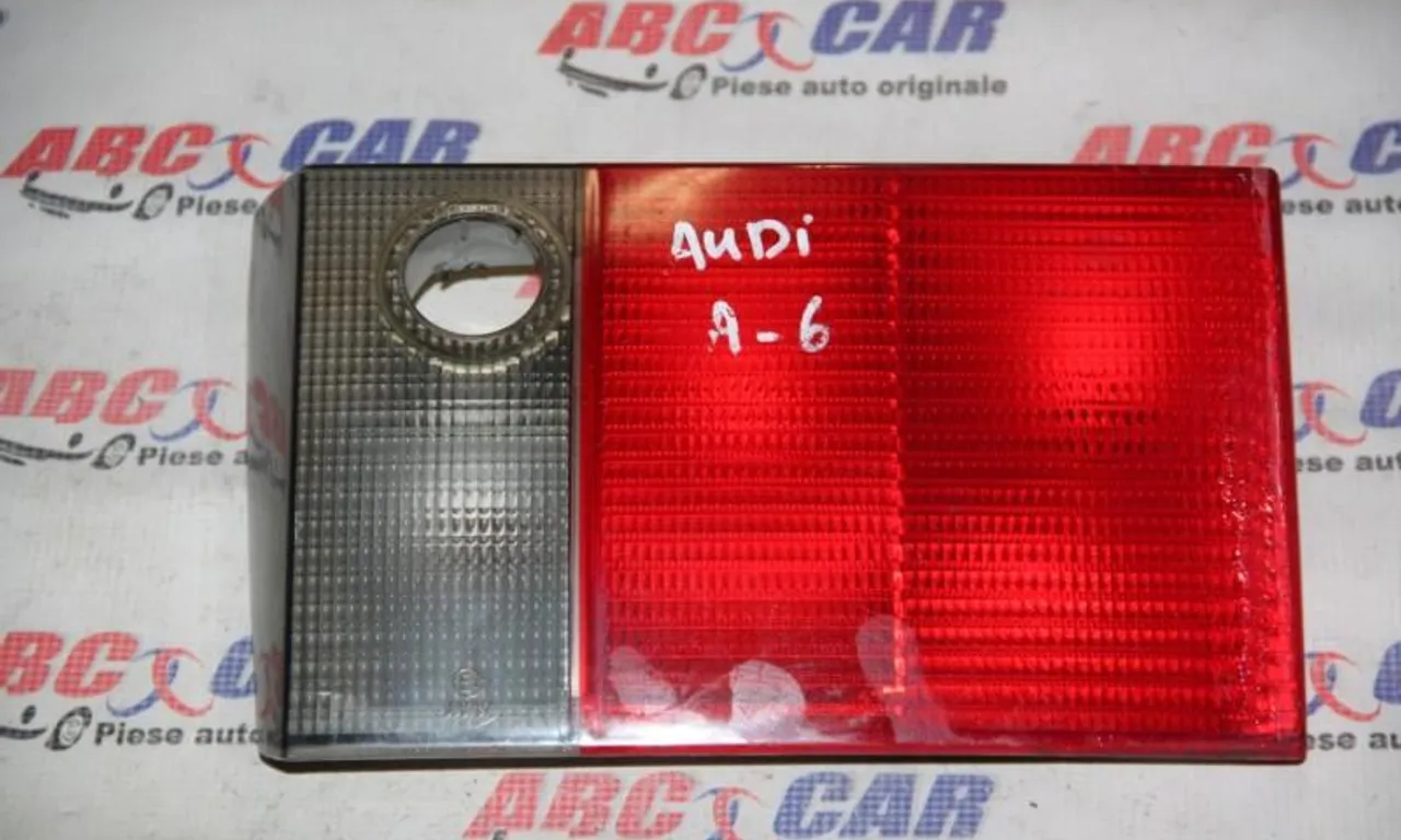 Stop dreapta capota AUDI 100 C4 1990-1996
