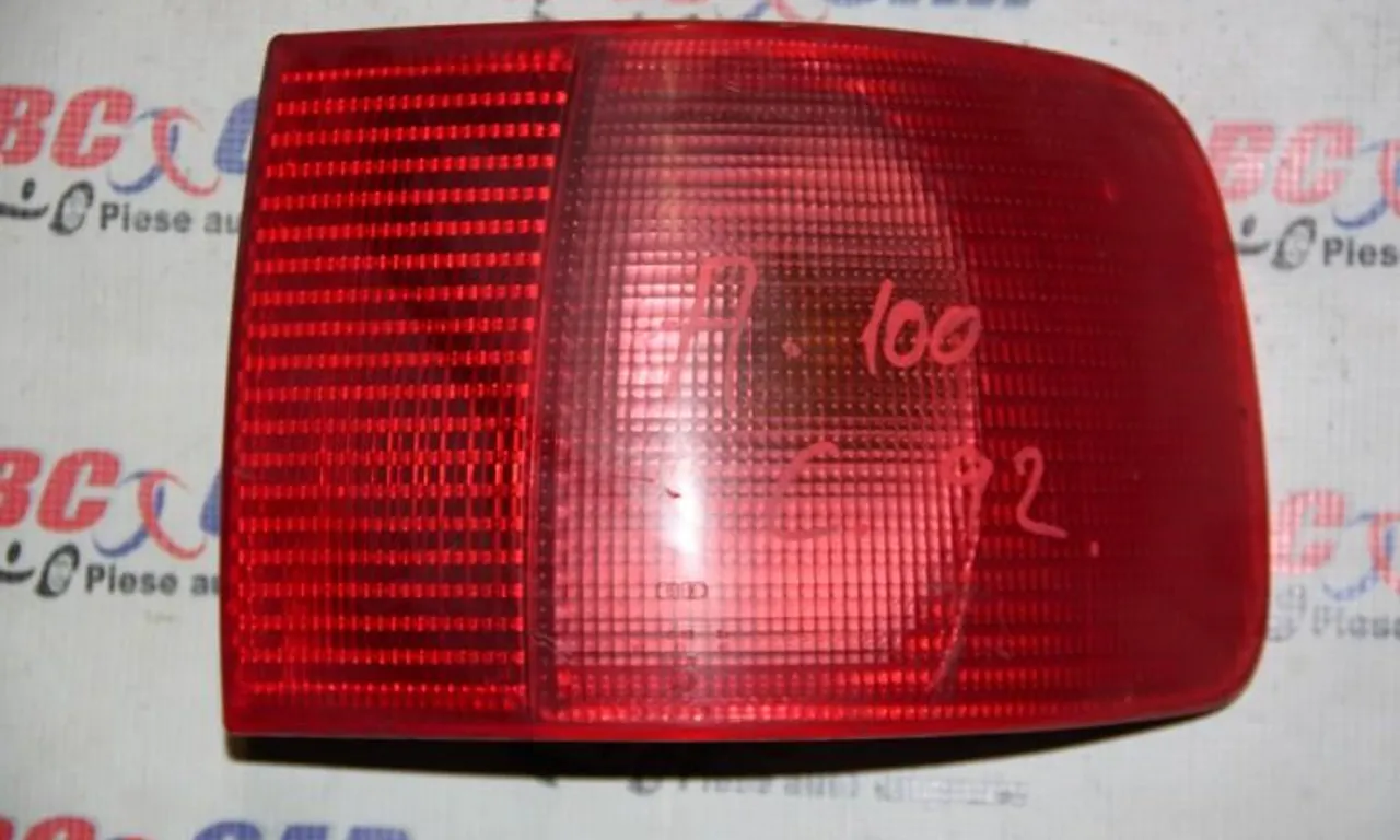 Stop dreapta caroserie AUDI 100 C4 1990-1996