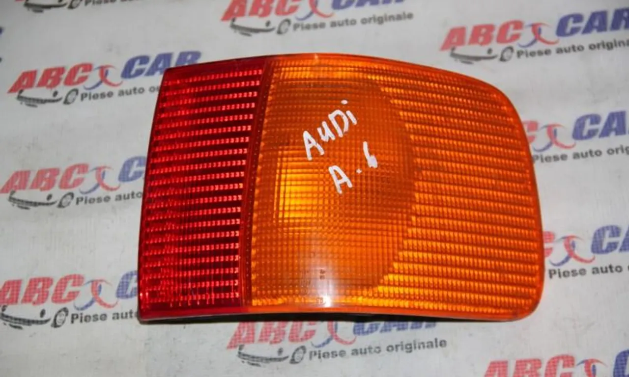 Stop dreapta caroserie AUDI 100 C4 1990-1996