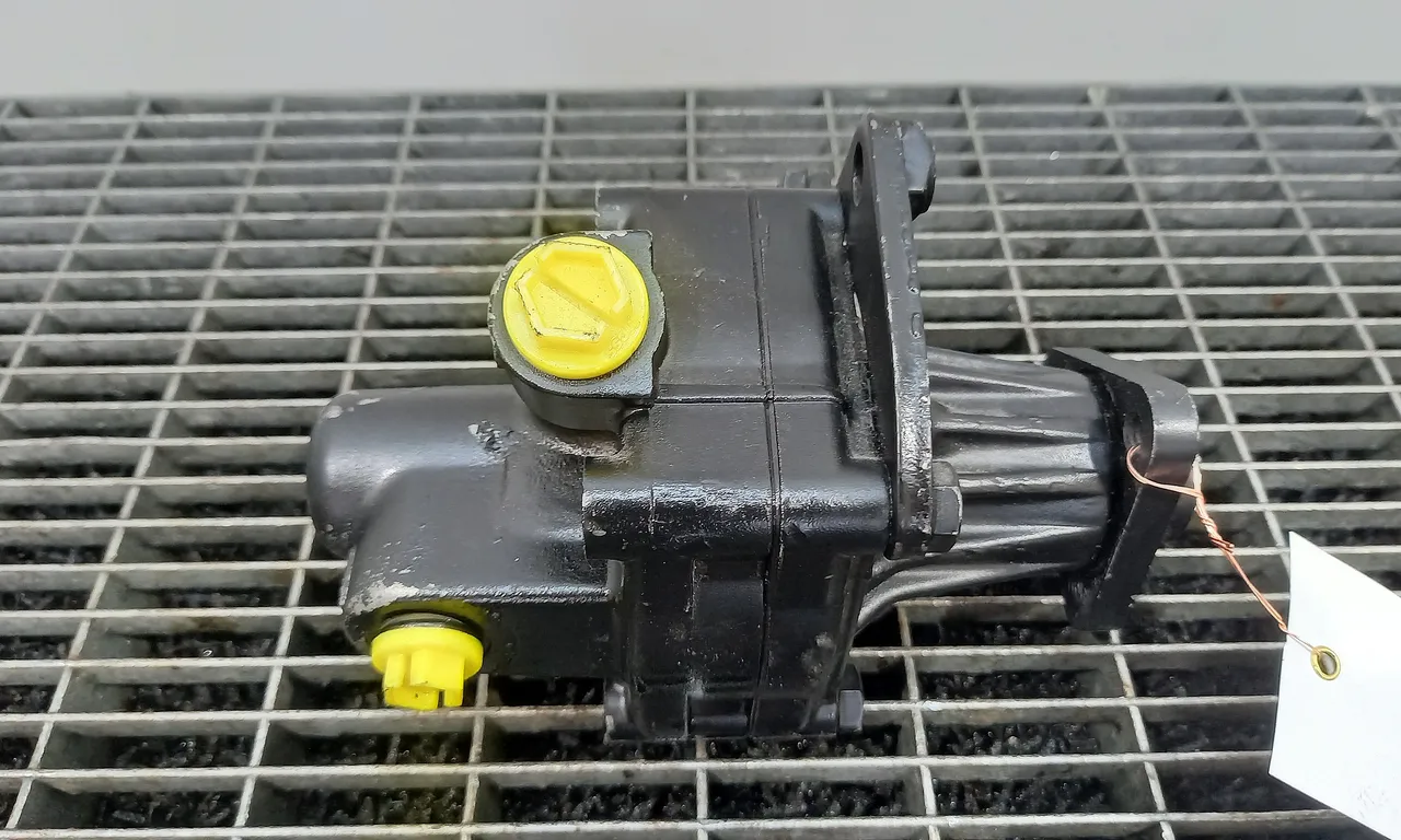 POMPA SERVODIRECTIE AUDI 100 C4 Avant 1990-1994