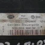 CALCULATOR CUTIE VITEZE AUDI 80 B4 2.0 INJ 1991-1995 oe-97927731, vedere laterala