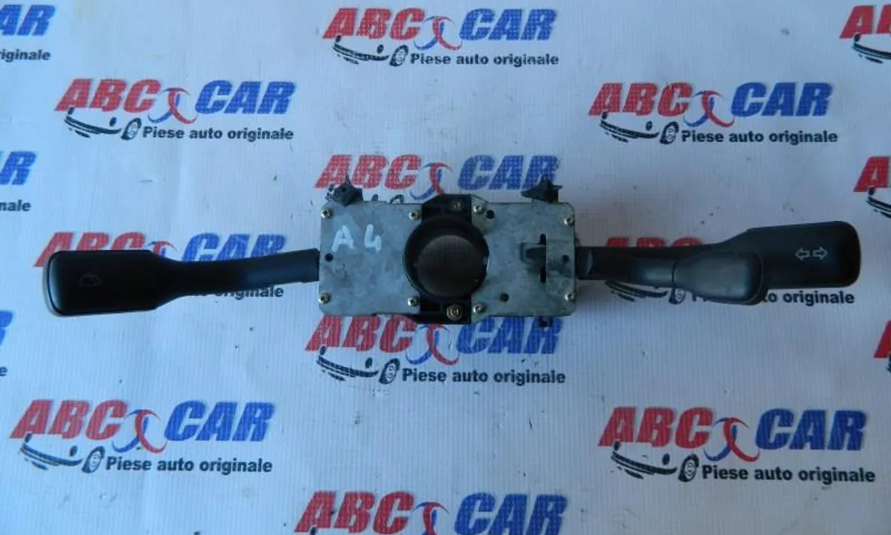 Maneta stergatoare AUDI 80 B4 1991-1995
