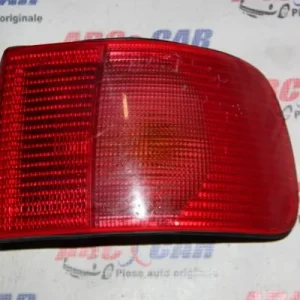 Stop dreapta caroserie AUDI 80 B4 1991-1995, vedere frontata