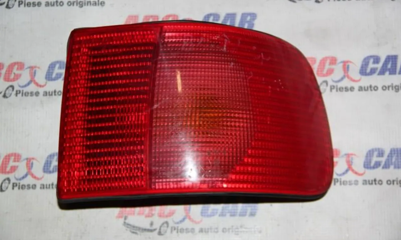 Stop dreapta caroserie AUDI 80 B4 1991-1995