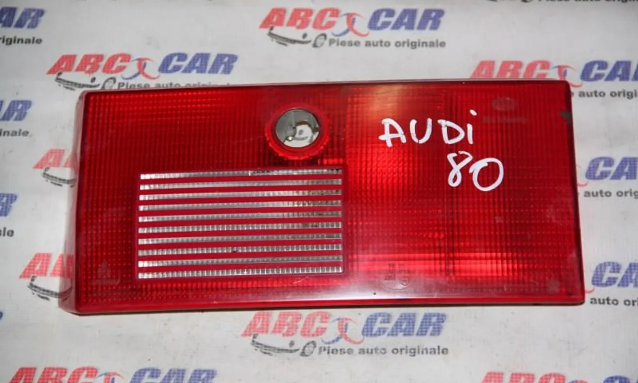 Stop haion dreapta AUDI 80 B4 1991-1995