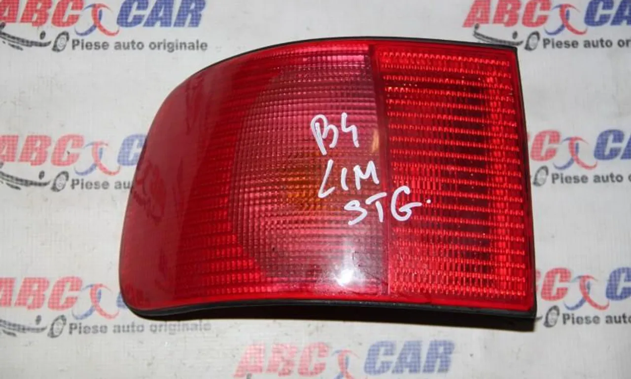Stop stanga caroserie AUDI 80 B4 1991-1995