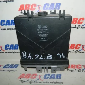 Calculator motor