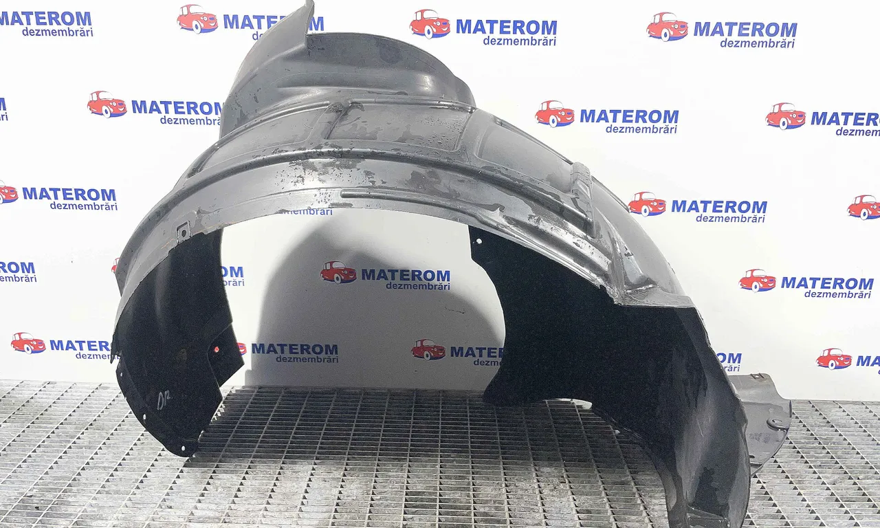 APARATOARE NOROI FATA DREAPTA AUDI A1 2010-2019