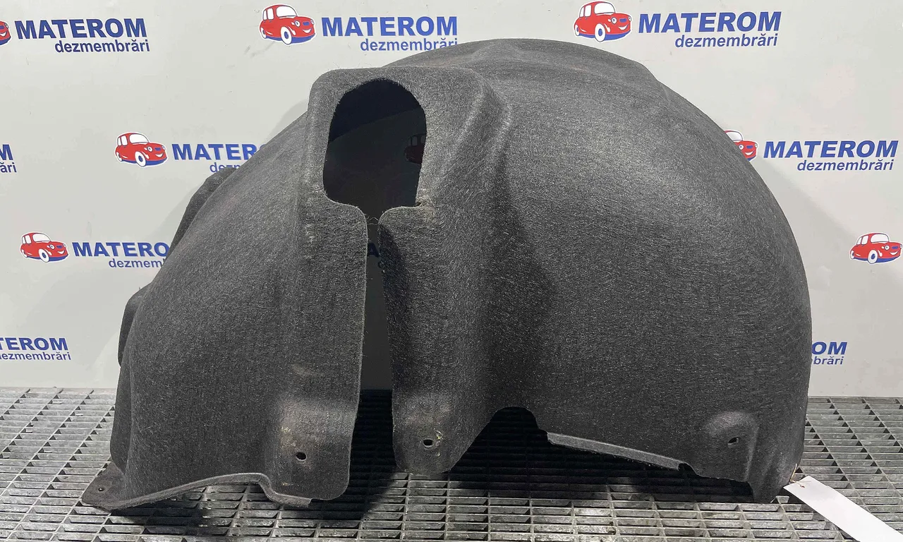 APARATOARE NOROI SPATE STANGA AUDI A1 2010-2019