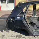 ARIPA SPATE DREAPTA AUDI A1 1.6 2010-2019 oe-8X4809838, vedere frontata