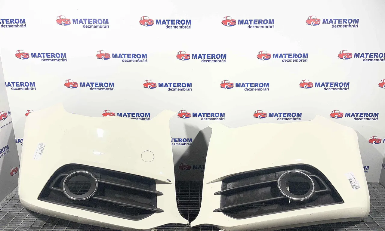 BARA FATA AUDI A1 2010-2019