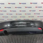 BARA SPATE AUDI A1 1.6 2010-2019 oe-8X0807067AGRU, vedere frontata