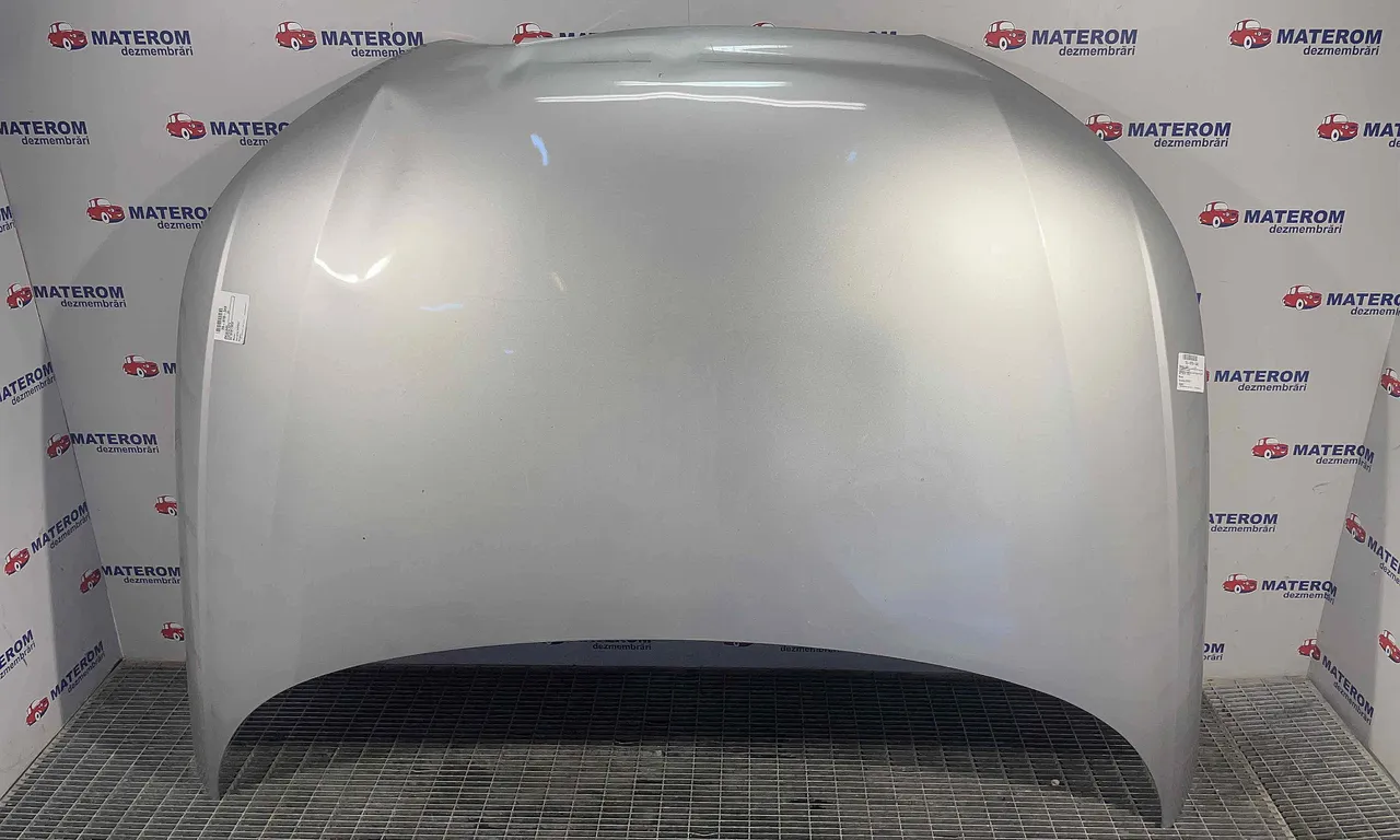 CAPOTA FATA AUDI A1 2010-2019