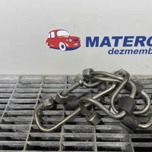 CONDUCTA INJECTOR