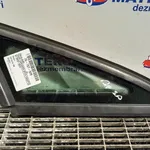 GEAM CAROSERIE SPATE DREAPTA