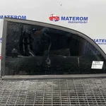 GEAM CAROSERIE SPATE STANGA AUDI A1 1.4 2010-2019 oe-8X3845299NVB, vedere frontata