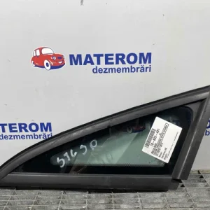 GEAM CAROSERIE SPATE STANGA