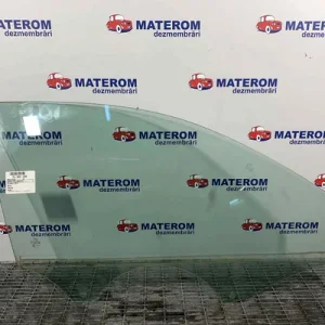 GEAM FATA DREAPTA
