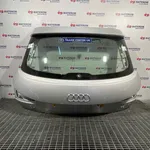 HAION AUDI A1 1.6 2010-2019 oe-8X4827023B, vedere laterala