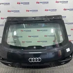 HAION AUDI A1 1.6 2010-2019 oe-8X4827023B, vedere frontata