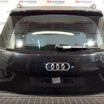 HAION AUDI A1 2010-2019 oe-8X4827023B, vedere laterala