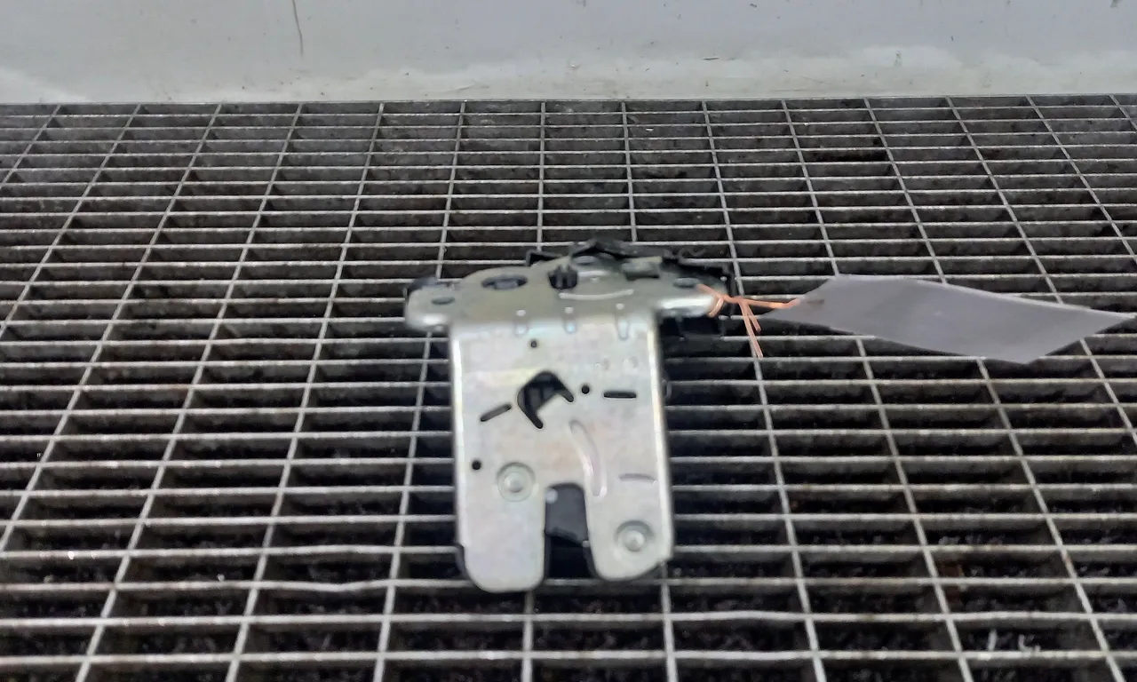 INCUIETOARE HAION AUDI A1 2010-2019