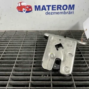 INCUIETOARE HAION