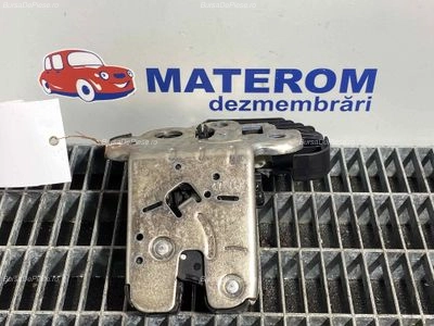 INCUIETOARE HAION
