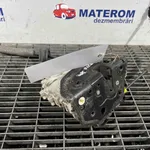 INCUIETOARE USA SPATE STANGA AUDI A1 1.6 2010-2019 oe-8X0839015C, vedere frontata