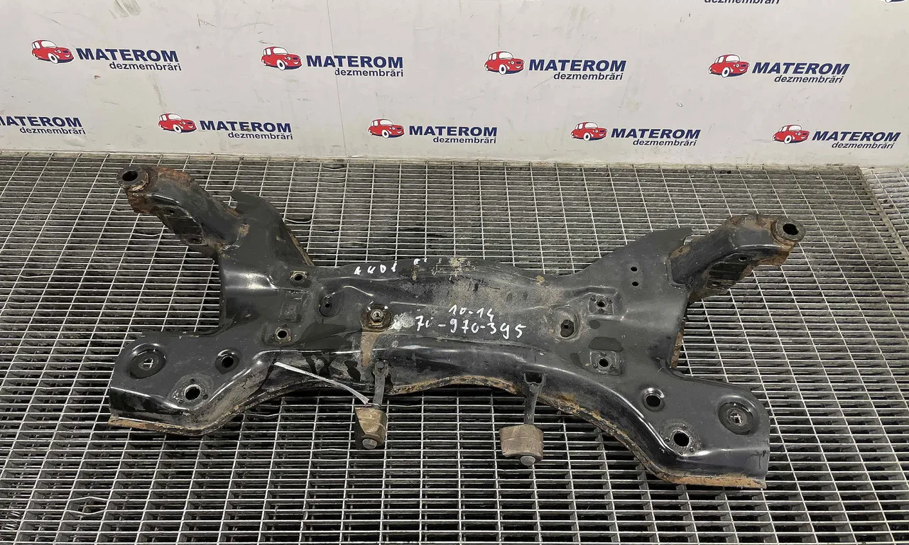 JUG MOTOR AUDI A1 2010-2019