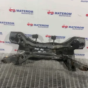 JUG MOTOR