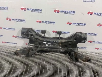 JUG MOTOR