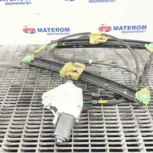 MACARA USA FATA DREAPTA