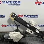 MACARA USA SPATE DREAPTA AUDI A1 1.6 2010-2019 oe-8X4839462A, vedere frontata