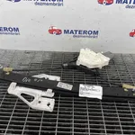 MACARA USA SPATE DREAPTA AUDI A1 2010-2019 oe-8X4839462A, vedere frontata