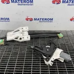 MACARA USA SPATE DREAPTA AUDI A1 2010-2019 oe-8X4839462A, vedere laterala
