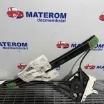 MACARA USA SPATE DREAPTA AUDI A1 1.6 2010-2019 oe-8X4839462A, vedere laterala