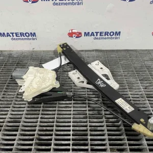 MACARA USA SPATE DREAPTA