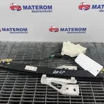 MACARA USA SPATE DREAPTA AUDI A1 1.6 2010-2019 oe-8X4839462A, vedere frontata