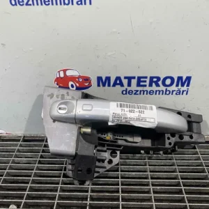 MANER USA FATA DREAPTA