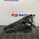 MANER USA FATA DREAPTA AUDI A1 2010-2019 oe-8T0837205AGRU, vedere laterala