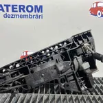 MANER USA FATA DREAPTA AUDI A1 1.0 2010-2019 oe-8T0837205AGRU, vedere laterala