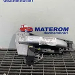 MANER USA FATA DREAPTA AUDI A1 2010-2019 oe-8T0837205AGRU, vedere frontata
