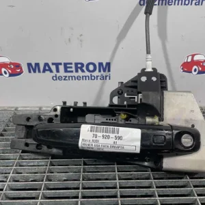 MANER USA FATA DREAPTA